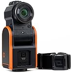 SOLOSHOTのビデオカメラ SS3O25B