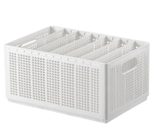 Hrzisda ߑP[X d؂ ܂ ߗގ[{bNX vX`bN e2Zbg tVcEY{E ߗގd؂[P[X (傫߂7}Xł)