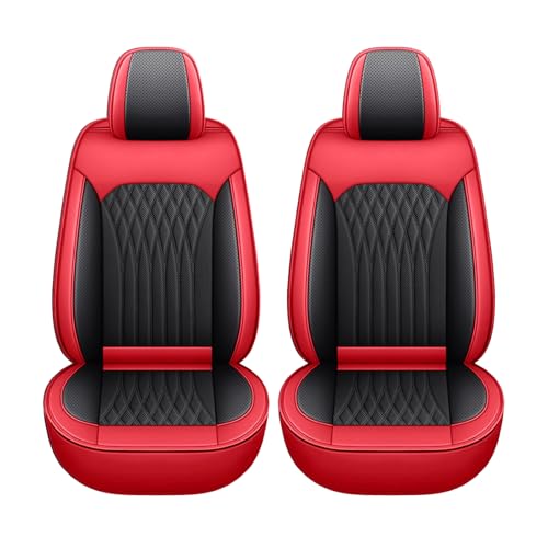 新型ヴォクシー シートカバー 汎用」の人気商品一覧 | 安い商品