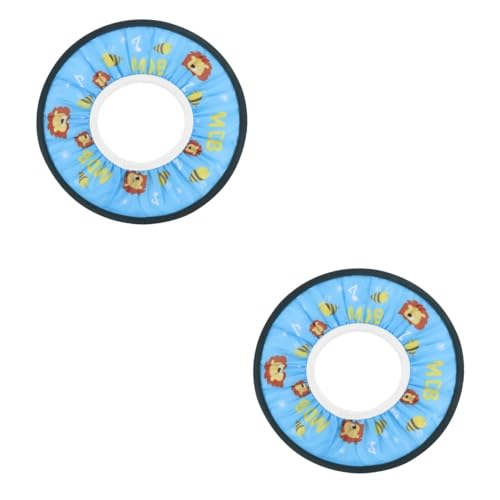 WATIIFUFU 2 Vv[Lbv ̃V[nbg XqLbv +Vv[ ߉\ȃxr[V[nbg ̓ qpXq Blue ^[|