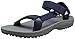 Produktbild Teva Winsted Solid Wandern Sandelholze - 45.5
