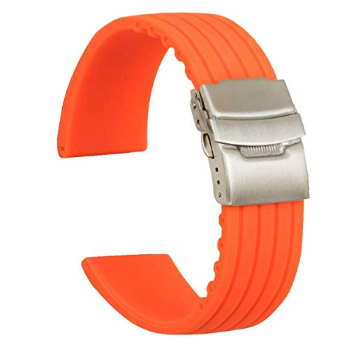 CUREiLAj vxg voh 20mm VR IW obN Vo[ O܂ vbV _ubN xg