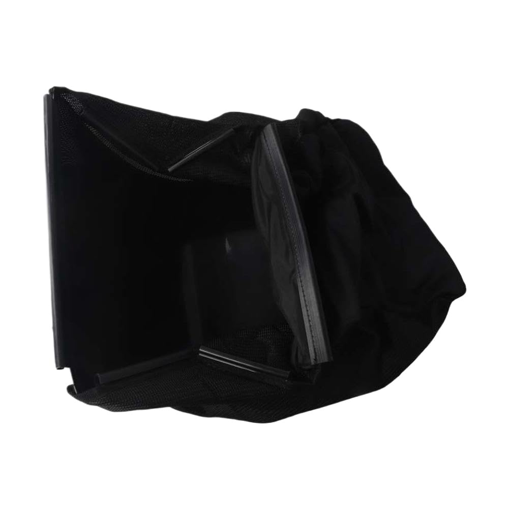 Bolsa de Recogida para cortacésped Parte 96404007A Compatible con CC46MZ CC46M