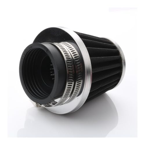 Admission air de performance de scooter 42mm compatible Super 8 125