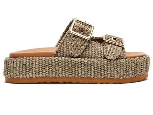 Image of Steve Madden Women's Karrigan