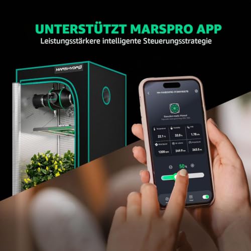 Produkt Bild 6