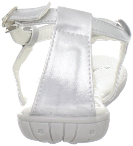 Josmo 9521-267 Sandal (Toddler/Little Kid)3