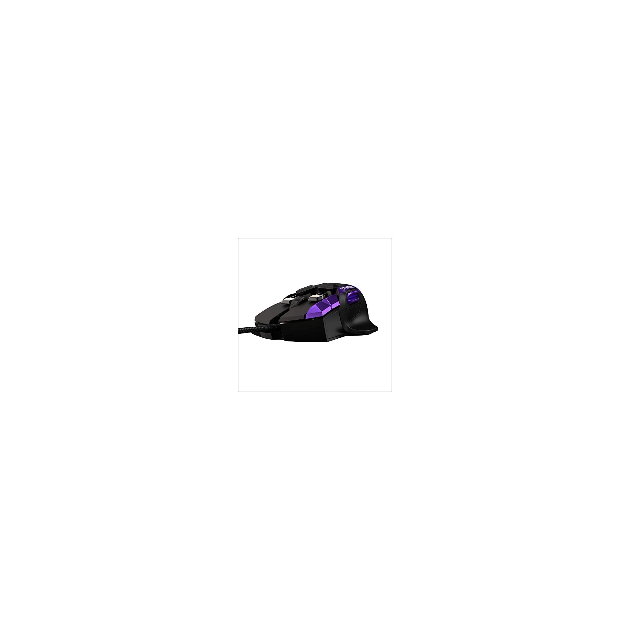 Swiftpoint Tracer Wired Gaming Mouse Buy Online UK