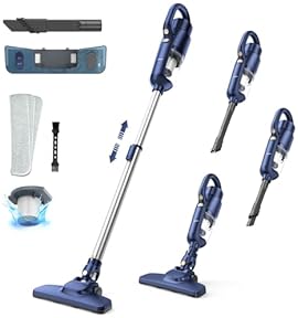 Amazon.co.jp: 乾湿両用クリーナー - 掃除機: ホーム＆キッチン