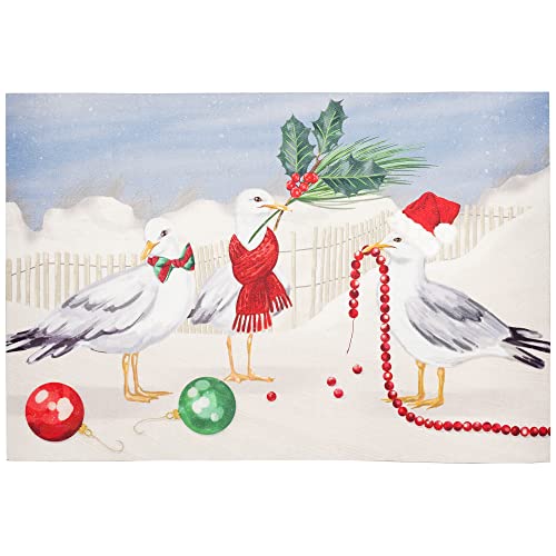 Return to product information