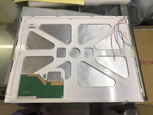 Image of Original spot 15 inch LCD Screen LQ150X1GN2C Industrial Display