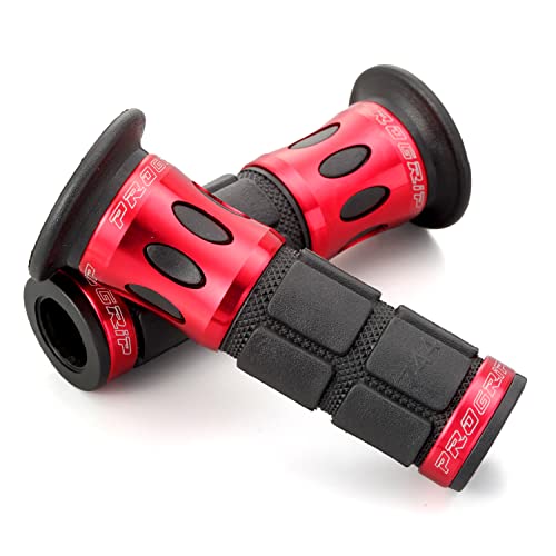 即納】デイトナ(Daytona) PROGRIP(プログリップ) バイク用