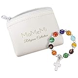 Originelle Geschenkidee z.B. für Großeltern, zur Taufe oder Kommunion