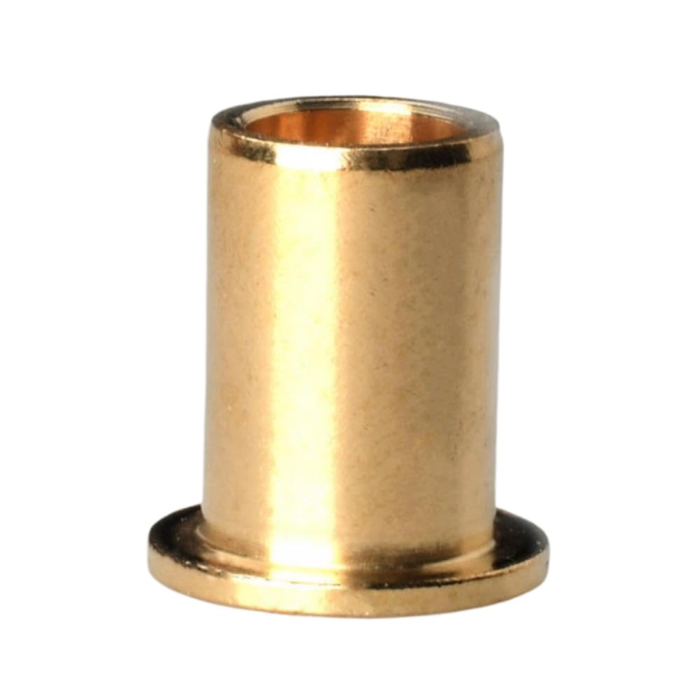 Boccola -'albero di trasmissione compatibile con 2 tratti da 6 CV da 8 CV e 4 tratto F6 F8 F9.9 Accessori motore motori in barca 6G1-45317-09