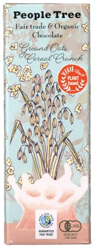 People Tree �s�[�v���c���[ �t�F�A�g���[�h�`���R �`���R �I�[�K�j�b�N �I�[�K�j�b�N�E�O���E���h�I�[�c�V���A���N�����` 78817