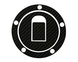 passend für: Kawasaki ZX6R Ninja