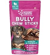 Small manufacture image 7