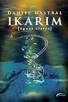 Ikarim 8542806506 Book Cover