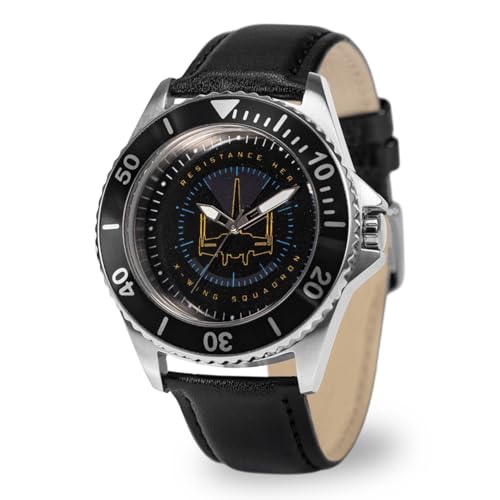 X^[EH[Y lp Ii[Y _Co[x[ AiO NH[c Xgbv EHb`, Vo[AubNB, _Co[B