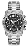  GUESS Commander Uhr GW0056G1