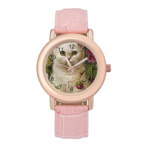 fB[X rv ԕ L v [YS[hEHb` EHb` Ŏv Watch łƂ ~j}Xg NI[cEHb` ^ Mtg{bNXt sNU[oh AiO rWlX JWA dr lC Ȗ  v[g 