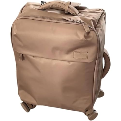 [LAJOKING] yʁA\tgñX[cP[XA@݉\Ah900 DIbNXtH[hzAÉLX^[AA~nhARpNgȃfUCÂɓKĂ܂B (26C`,A) [sAi]