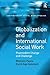 Globalization and International Social Work (Contemporary Social Work Studies)