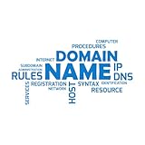 Las pegatinas de pared artísticas están hechas de vinilo autoadhesivo grueso, no tóxico y ecológico. Son fáciles de instalar. Tamaño:45x83.8cm / 17.7x33inch, Elija el tamaño adecuado según su espacio o contáctenos.