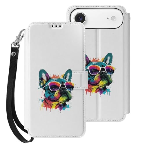 iPhone17AirpP[X 蒠^ t`uhbO  G ACtH17AirpP[X z^ 2025NV^ X}zP[X PUU[ J[h[ X^h@\ TCh}Olbg Xgbvt