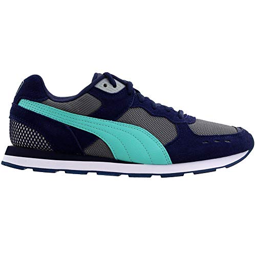 Image of Puma Unisex Adult ST Runner v2 Full L Sneaker