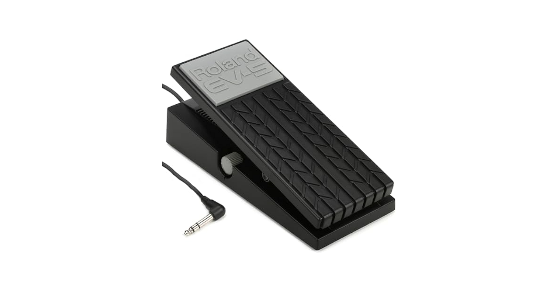 Roland EV-5 エクスプレッションペダル Amazon.com: Roland EV-5 Expression Pedal