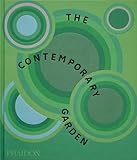 Phaidon
