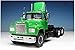 AMT Mack R685ST Semi Tractor 1:25 Scale Model Kit (AMT1039)