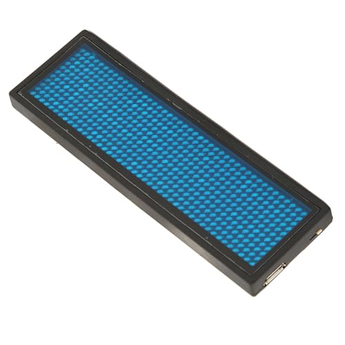 Vignette produit