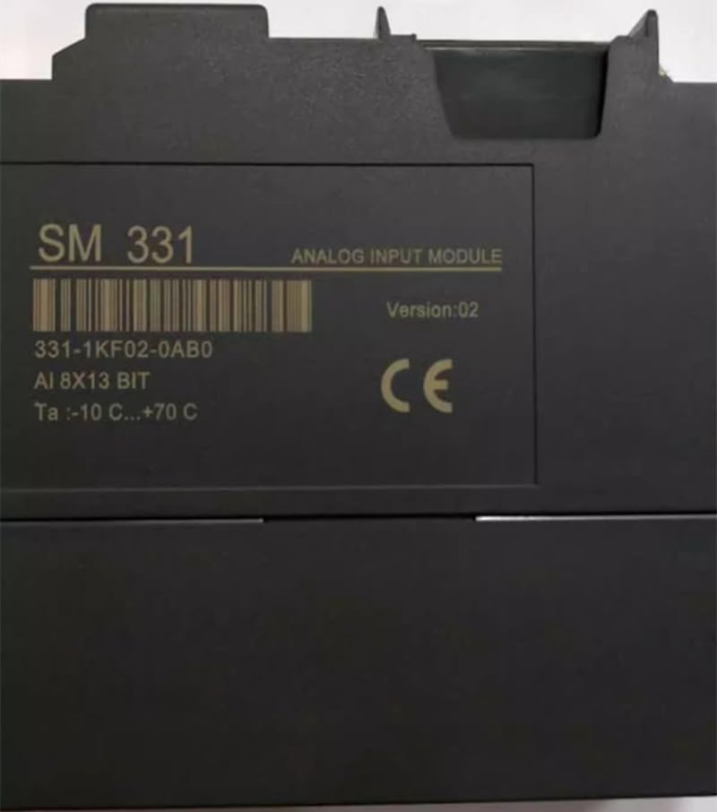 オリンパス E-PM2ジャンク＋15mmF8レンズ　純正充電器＆バッテリー付き オリンパス E-PM2ジャンク＋15mmF8レンズ 純正充電器