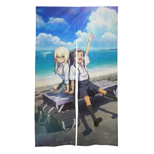 ōDɂȂqăc Aj afUC Ռ HX JtFpẑ CeAg lGp Ǌ|Ԏd؂Ή 86cm×143cm 0403fy5n-8