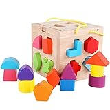 mädchen 15 jahre weihnachtsgeschenk □ Die ausgewählten Materialien sind exquisit und umweltfreundlich.Das Eisenbahnwagen besteht aus hochwertigen Materialien.Sie sind exquisit in der Verarbeitung, sicher und umweltfreundlich, ungiftig und geschmacklos und kümmern sich um die Sicherheit von Babys.