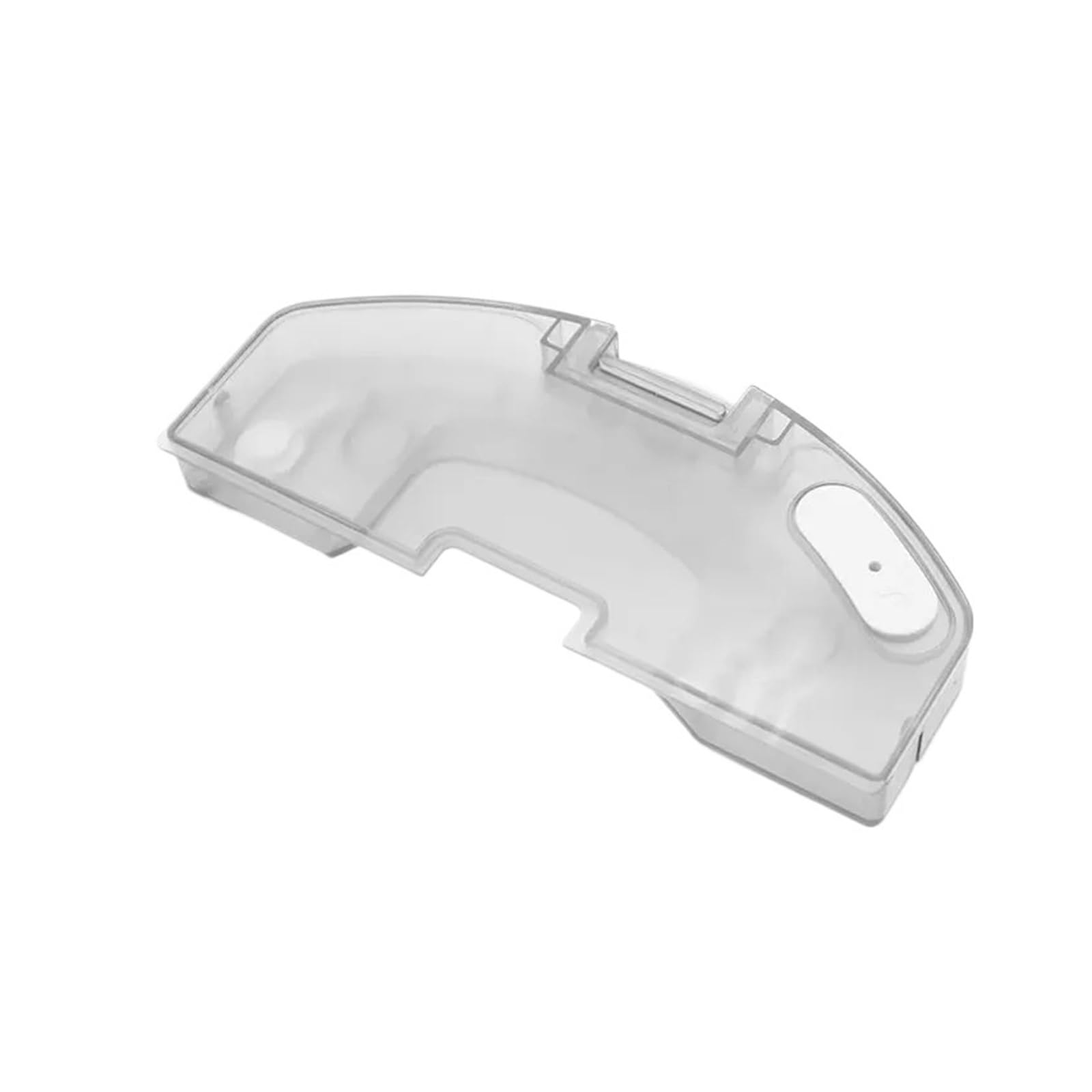 Depósito De Agua For Aspiradora Accesorios For Aspiradoras Repuestos | Compatible con Dreame L10s Pro Compatible con Xiaomi Compatible con Mijia S10+/S20+/3S/B108CN