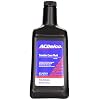Genuine GM Accessories 88861950 Transfer Case Fluid - 33.8 oz.