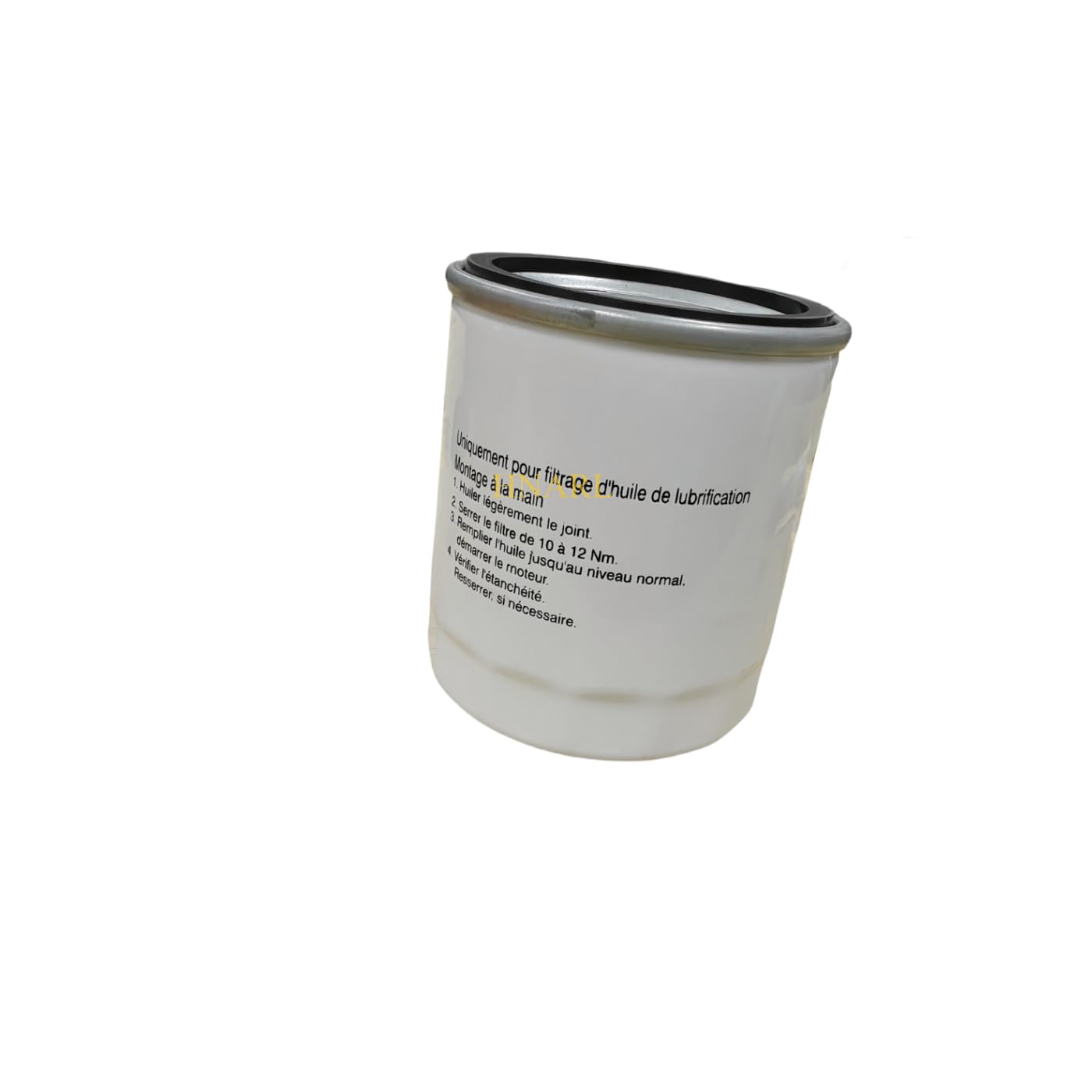 Amazon.com: HNARL Oil Filter 49924 49924GT Engine Oil Filter (Spin