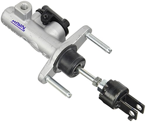 Aisin Cmt 055 Frizione Idraulica