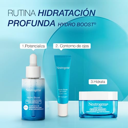 Cuidado Facial, Beauty Imagen adicional