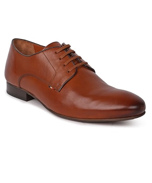 See full amazon price history chart for GABICCI Barbican-G Leather Derby Formal Shoes for Men (Tan, 6) GABICCI Barbican-G Leather Derby Formal Shoes for Men (Tan, 6) (B09TGL3GMZ) Amazon Price History, Amazon Price Tracker