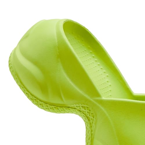 Image of Campus Women's GCW-7008 Slider
