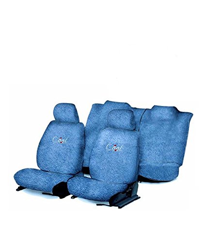 FLOMASTER Products Collection