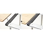 Snow Peak CK-149 IGT Frame - Image 7