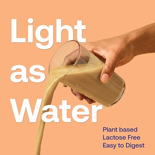 Image of Maiva Pro | Plant Protein Isolate - Classic Unflavoured - 250gm | 30g Protein, 6.5g BCAA | All Essential Amino Acids | Gut Friendly, Easy to Digest | Real Dates | Vegan, Dairy Free, No Preservatives