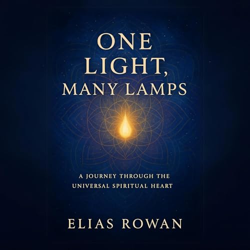 Embark On Your Ears To A Edge-Of-Your-Seat Full Audiobook.