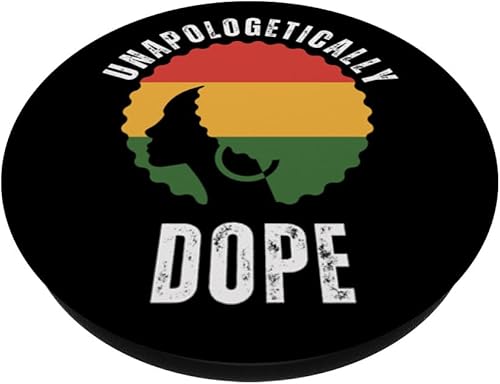 Miniatura 2 de American PopSockets Standard PopGrip