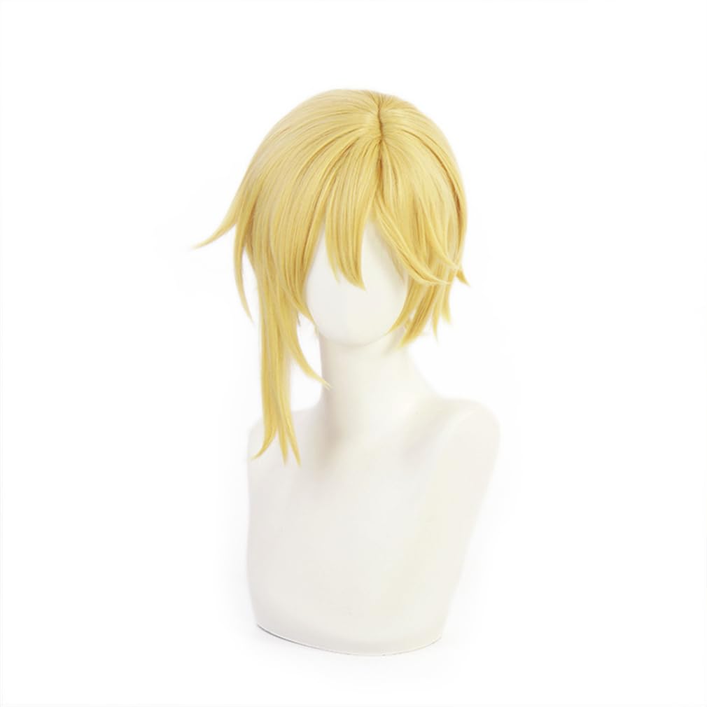 Amazon.co.jp: あんさんぶるスターズ! 仁兎 なずな にと なずな 風 